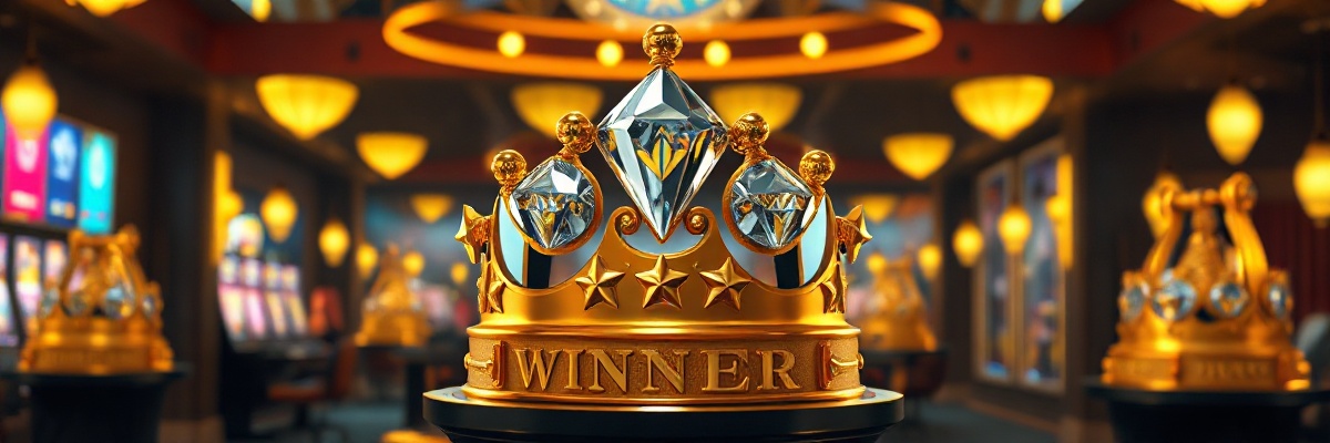 ny casino — Best Land-Based NY Casinos Worth Visiting