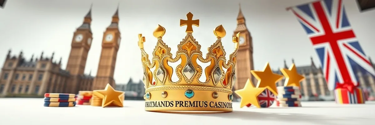 How Players Search for the Best Uk Casino Online — sun casino in the UK