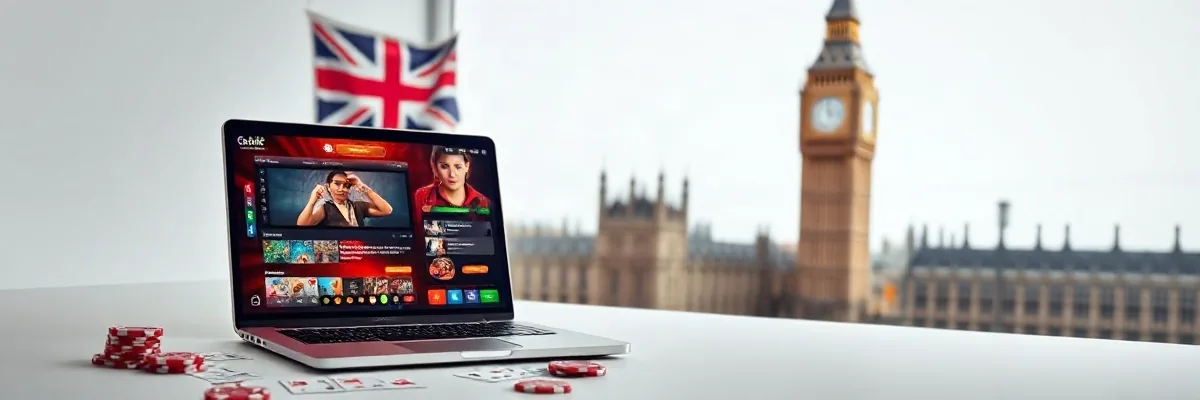 Why Sun Casino Ranks Among the Best Online Casino Uk in GB for players in the UK